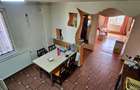 Apartament cu 4 camere decomandat în Tractorul - 9