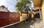 Casa P+2+M de inchiriat in zona Blumana - Brasov - 19