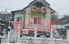 CASA DE VANZARE CU GARAJ,ZONA BOLD - 13