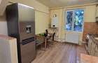 Inchiriere apartamet 3camere, Iozefin, aproape de Nokia direct de la proprietar - 1