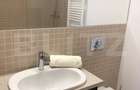Apartament cu 3 camere decomandat în Brașovul Vechi - 11