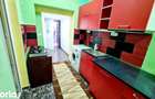 Inchiriez apartament 1 camera zona Dragasani ID: 43568 - 3
