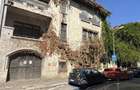 Apartament cu 6 camere circular în Grădina Icoanei - 4