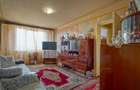 Apartament cu 3 camere semidecomandat în Griviței - 6