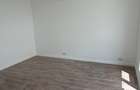 Unirii, Parcul Carol, ISG Residence IV - 4