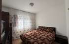Apartament cu 2 camere semidecomandat în Mihail Kogălniceanu - 7