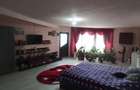 Casă individuală cu 5 camere cu Teren 1280 Mp în Casa de Cultură - 2