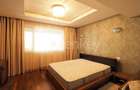 Apartament cu 3 camere decomandat în Herăstrău - 7