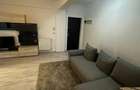 Inchiriez apartament 2 camere in Valea Lupului, cartier Iriss - 1