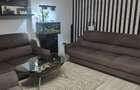 Apartament 3 camere Tomis Nord - 4