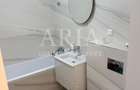 Apartament cu 2 camere decomandat în Aviației - 6