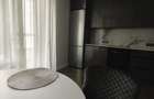 Apartament cu 2 camere decomandat în Păcii - 17