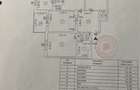 Apartament cu 4 camere decomandat în 1 Mai - 3