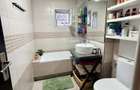 Apartament 3 camere zona Sens - 3