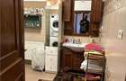 Apartament cu 3 camere decomandat în P-ța Unirii - 5