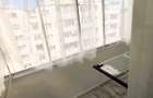 Apartament cu 2 camere decomandat în Mănăștur - 19