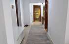 Vanzare Apartament 2 Camere Nerva Traian - Bucuresti Sector 3 - 4
