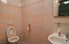 Oportunitate! Apartament 3 camere de vanzare, in Zona Centrala - 11