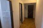 Apartament 2 Camere | Decomandat | Central - 9