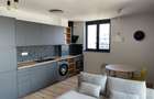 Apartament cu 2 camere semidecomandat în Take Ionescu - 6
