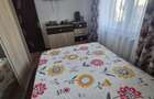Apartament Brancoveanu sector 4 - 3