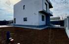 Vila Individuala - 4 Camere - Teren 540 mp - Comuna Berceni - Mutare Imediata - 1