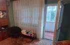 Apartament cu 2 camere decomandat în Decebal - 4