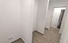 Apartament 4 camere Grivitei, zona Onix, renovat recent - 13