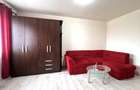 Apartament cu 2 camere semidecomandat în Torontalului - 1