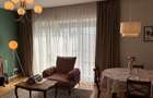 Prima inchiriere duplex in Pipera, New Point Villas - 1
