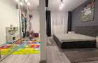 APARTAMENT 2 CAMERE | LOC DE PARCARE | MOBILAT/UTILAT COMPLET - 13