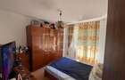Apartament cu 3 camere decomandat în Tineretului - 3