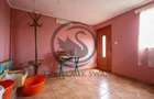Casă cu 5 camere cu Teren 700 Mp în Valea Dulce - 10