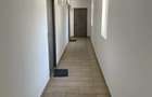 Apartament cu 2 camere decomandat în Chiajna - 8