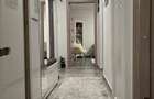 Tudor - Vanzare apartament 2 camere - Str. Progresului - 7