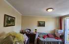 Apartament cu 2 camere semidecomandat în Ultracentral - 13