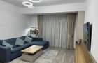 Apartament 3 camere Brancusi - Valea Larga - Drumul Taberei - 7