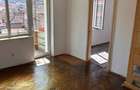 Apartament centru Gherla - 8