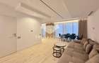 Duplex 3 camere Aviatorilor | Terasa | Loc de parcare - 9
