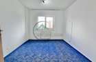 Apartament cu 4 camere decomandat în Griviței - 14