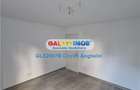 Apartament Nemobilat 2 Camere cu Terasa Perimetrala - Dobroesti - 1