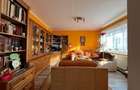 Vilă S+ P+E, 6 camere, 230 mp utili, teren 1000 mp, zona Horea (Oradea) . - 1