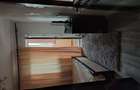 Apartament cu 2 camere decomandat în Craiova - 5