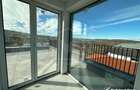 Duplex cu 5 camere cu Canalizare în Borhanci - 15