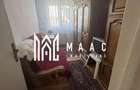 Apartament cu 3 camere decomandat în Sub Arini - 9