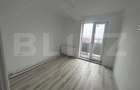 Apartament 2 camere, 37 mp, cartierul Veteranilor - zona Parc - 5
