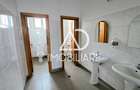 Spațiu comercial/birouri de închiriat – 160 mp în centrul orașului - 7