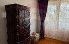 Apartament cu 2 camere în Ocna Șugatag - 8