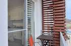 Ofer spre vanzare un apartament tip STUDIO in Apahida - 4