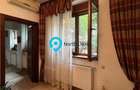 Vila 5 camere Maria Rosetti - 5